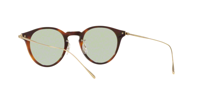 Oliver Peoples OV5390D 1007 Eldon | Buy online - Amevista